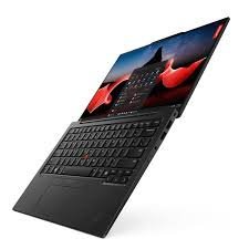 Lenovo ThinkPad X1 Carbon G10 12th Gen Core i7 16GB 512GB — Brand New 21CB000CUS — Price KShs 220,000 - Image 3