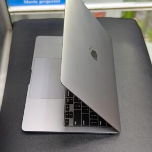 2020 Apple MacBook Pro with Apple M1 Chip (13 inch, 16GB RAM, 512GB SSD Storage) Space Gray