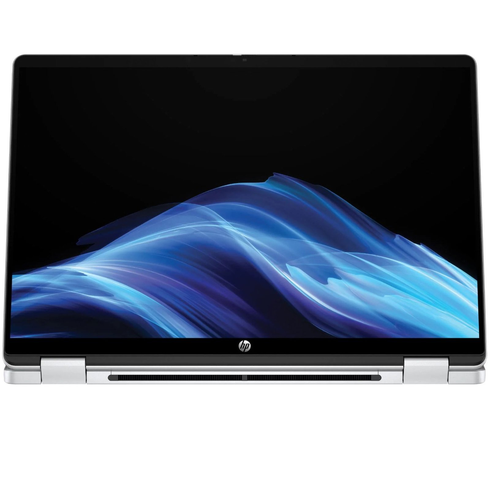 HP OmniBook Flip 5 14-fp0023dx 2-in-1 Laptop – Intel Core 7 150U | 16GB RAM | 512GB SSD | 14" FHD+ Touchscreen - Image 3