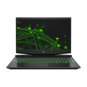 HP Pavilion Gaming Laptop 15-dk2027nia 11th Gen Intel Core i7-11370H 15.6" FHD 8GB GDDR6 NVIDIA GeForce RTX 3050 GPU 256GB PCIe NVMe M.2 SSD plus 1TB 7200 rpm SATA HDD 8GB DDR4-3200 MHz RAM Audio by B&O HP Wide Vision 720p HD camera