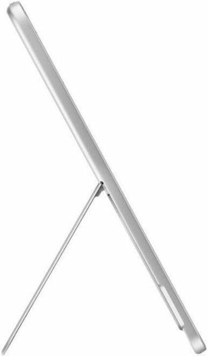 Microsoft Surface Pro 12 (CoPilot) – Snapdragon X Plus 8-Core, 16GB LPDDR5x RAM, 256GB SSD - Image 4
