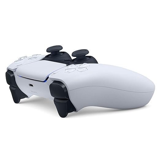 Sony PS5 DualSense Wireless Controller - Image 3