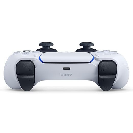 Sony PS5 DualSense Wireless Controller - Image 4