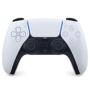 Sony PS5 DualSense Wireless Controller