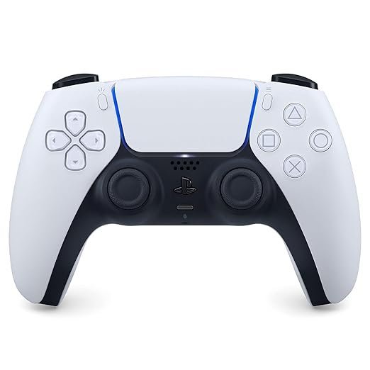 Sony PS5 DualSense Wireless Controller