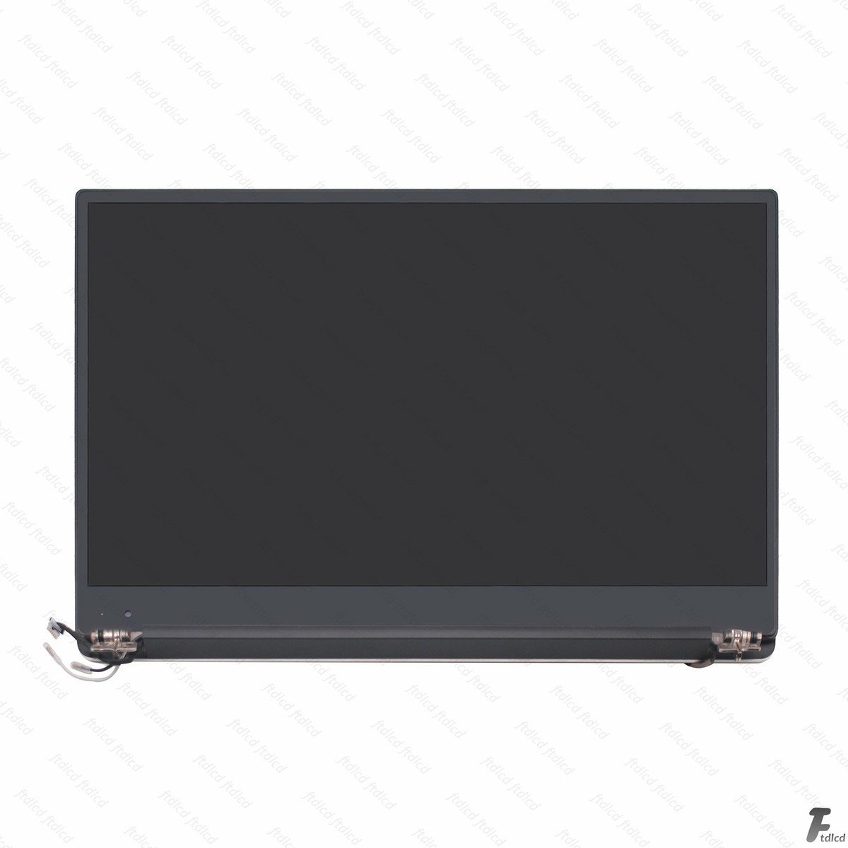 Dell XPS 13 9305 4K Full Assembly - Image 5