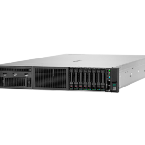 HPE ProLiant DL380 Gen10 Rack Server – P56959-B21