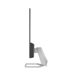 HP SERIES 5 524SF 23.8INCH FHD MONITER BLACK