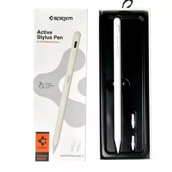 Spigen Active Stylus Pen DA13