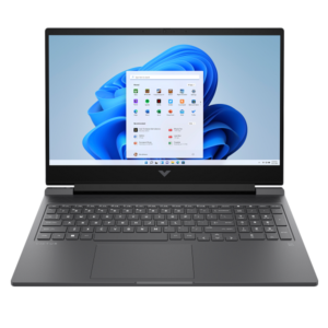 Lenovo ThinkPad T14s 11th Gen Intel Core i7-1165G7 16GB RAM 256GB SSD 14" Full HD IPS Touchscreen Display Intel Iris Xe Integrated Graphics 6 Months Warranty ExUK Laptop
