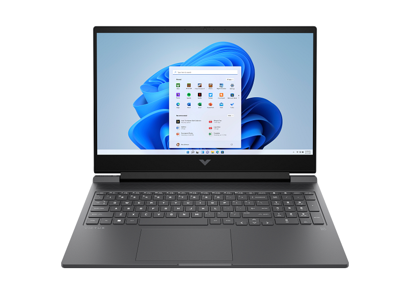 Lenovo ThinkPad T14s 11th Gen Intel Core i7-1165G7 16GB RAM 256GB SSD 14" Full HD IPS Touchscreen Display Intel Iris Xe Integrated Graphics 6 Months Warranty ExUK Laptop