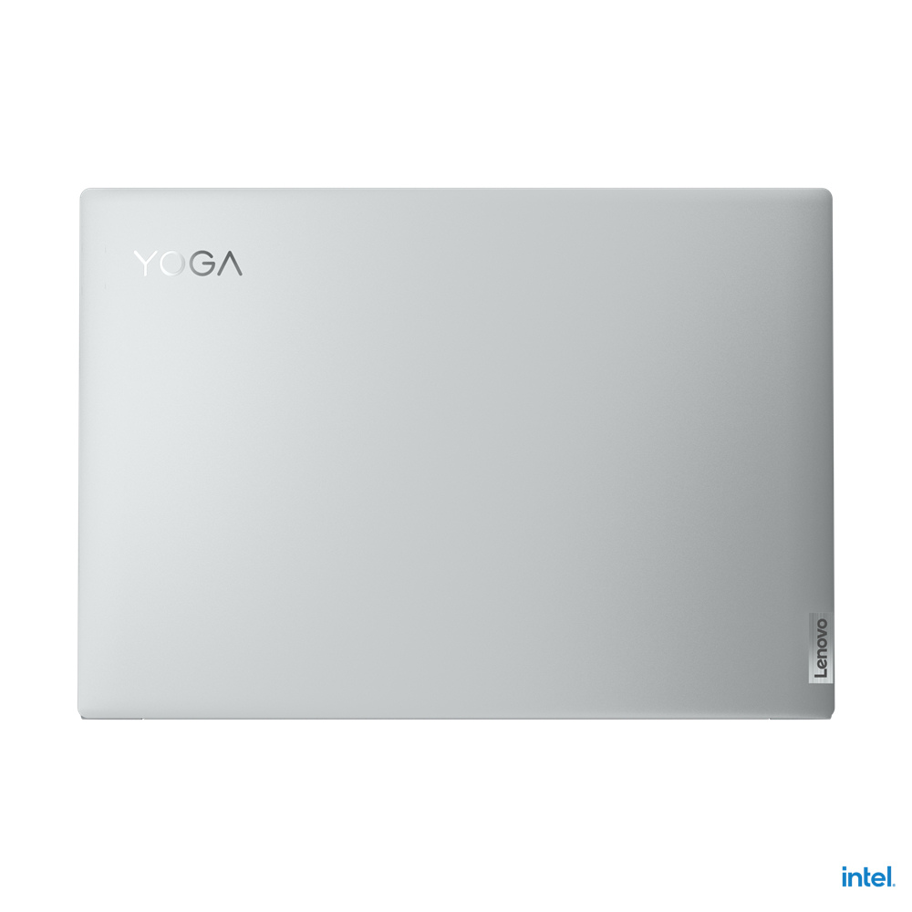 Lenovo Yoga 7 14IAL7, Intel Core i5 1235U, 16GB LPDDR5 4800 (Not Upgradable), 512GB - Image 2
