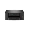 Brother Printers Inkjet DCP_T530DWfront