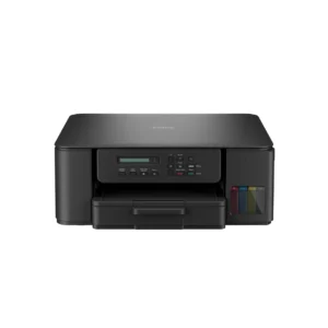 Brother Printers Inkjet DCP_T530DWfront