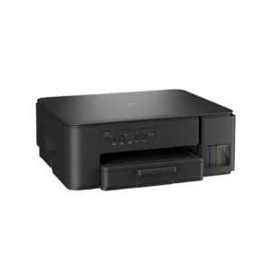 Brother Printers Inkjet DCP_T430W side