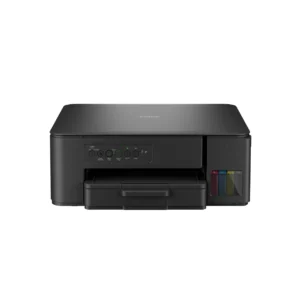 Brother Printers Inkjet DCP_T430W front