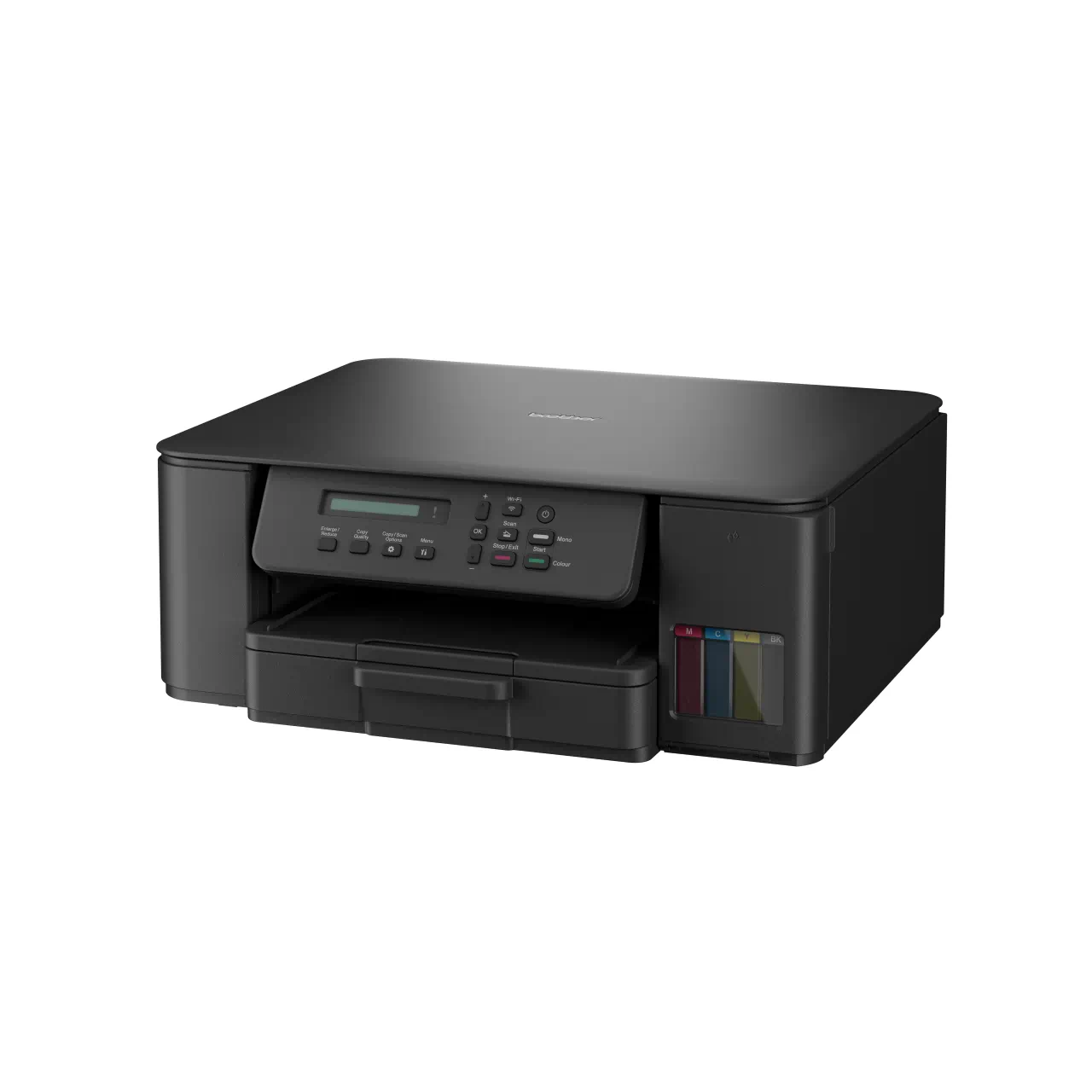 Brother Printers InkjetDCP_T530DW