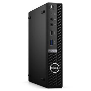Dell Mini 7090 i7 10th 8gb 256gb