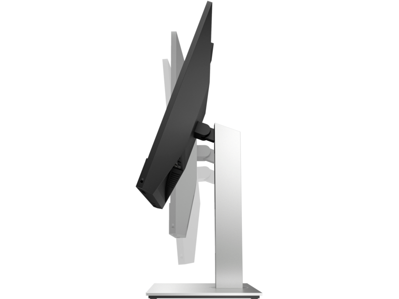 HP E24t G4 FHD Conferencing Monitor