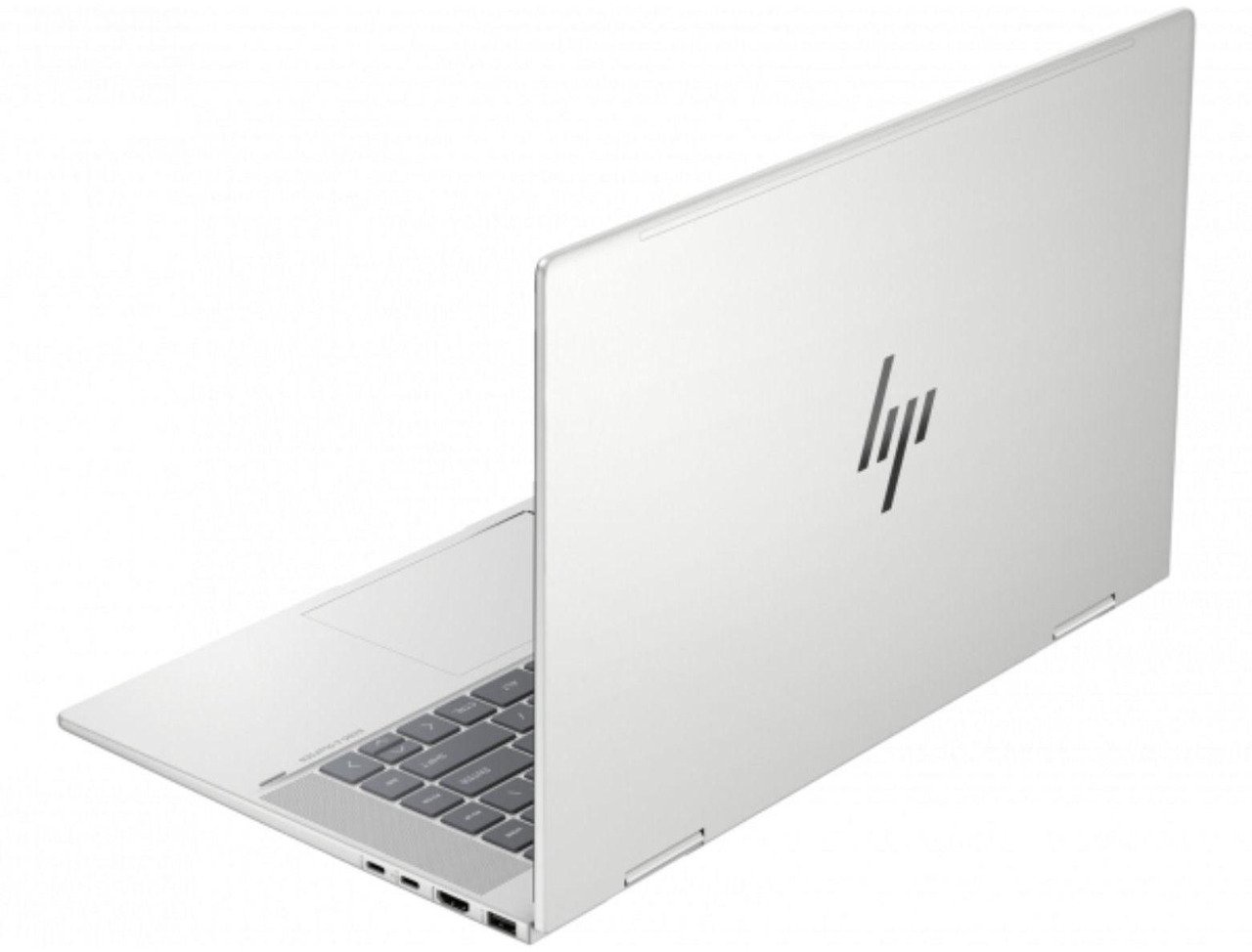 HP Envy 15 x360 Ryzen 5 7530U | 16GB RAM | 512GB SSD - Image 4