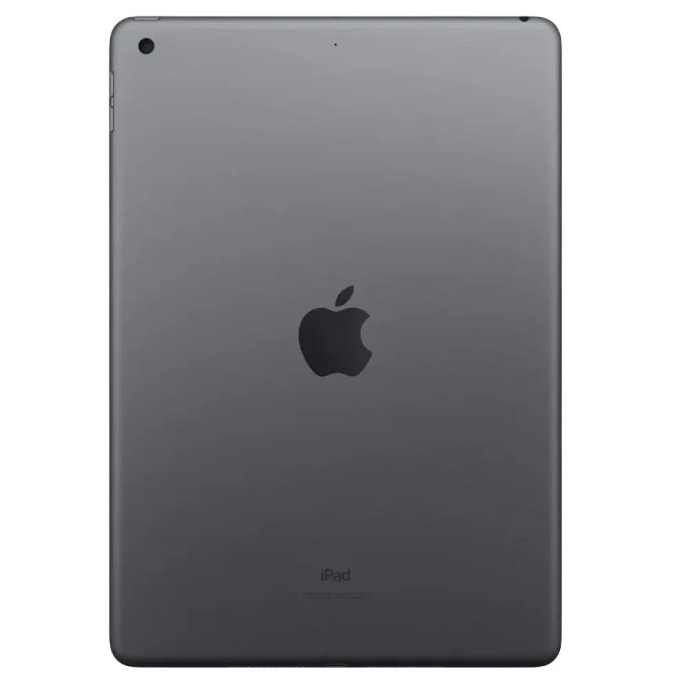 Apple iPad 8th Gen (A2429) 128 GB WIFI/Cellular - Image 2