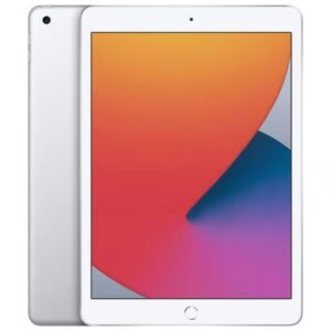 Apple iPad 8th Gen (A2429) 128 GB WIFI/Cellular