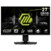 MSI MAG 275UPD E14 Dual Mode Monitor