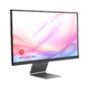 MSI Modern MD271UL front side