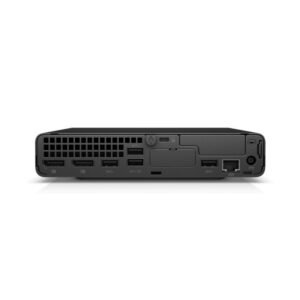 HP Prodesk mini 600 G6 i5 10th 8gb 256gb