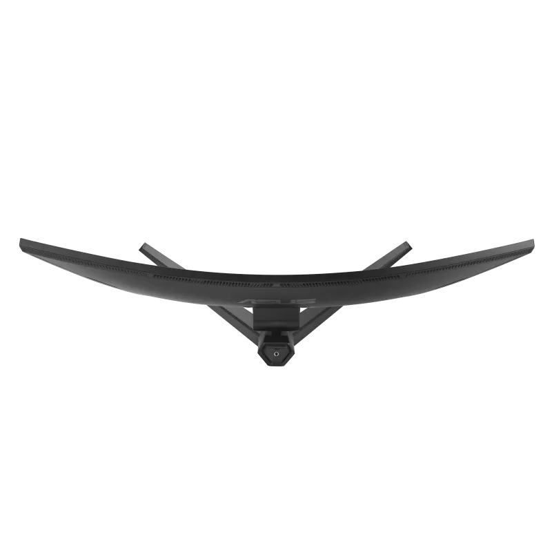 ASUS TUF VG34WQML5A 34-inch Gaming Monitor – WQHD | 250Hz | 0.5ms - Image 4