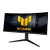 ASUS TUF VG34WQML5A 34-inch ultrawide gaming monitor