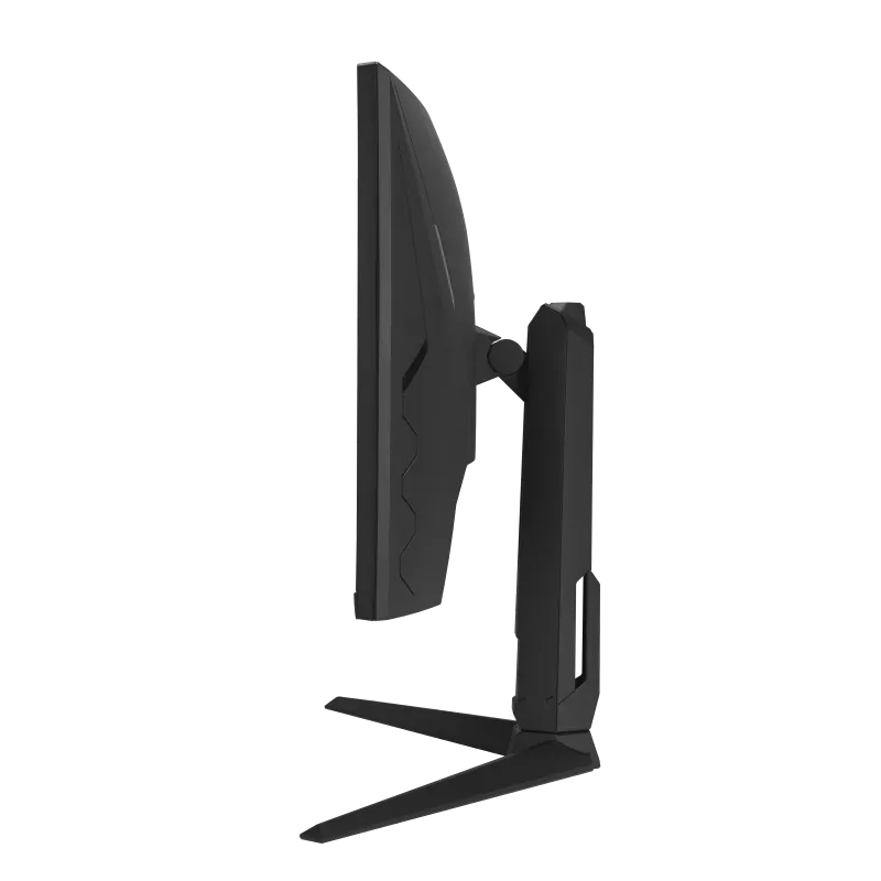 ASUS TUF VG34WQML5A 34-inch Gaming Monitor – WQHD | 250Hz | 0.5ms - Image 3