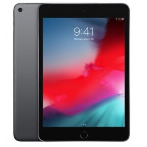 Apple iPad mini 5th Gen (A2124) 64 GB Wifi/Cellular