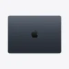 Apple MacBook Air M5 13-inch 16GB RAM 512GB SSD Midnight MDHE4