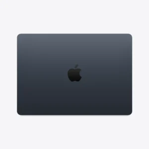 Apple MacBook Air M5 13-inch 16GB RAM 512GB SSD Midnight MDHE4