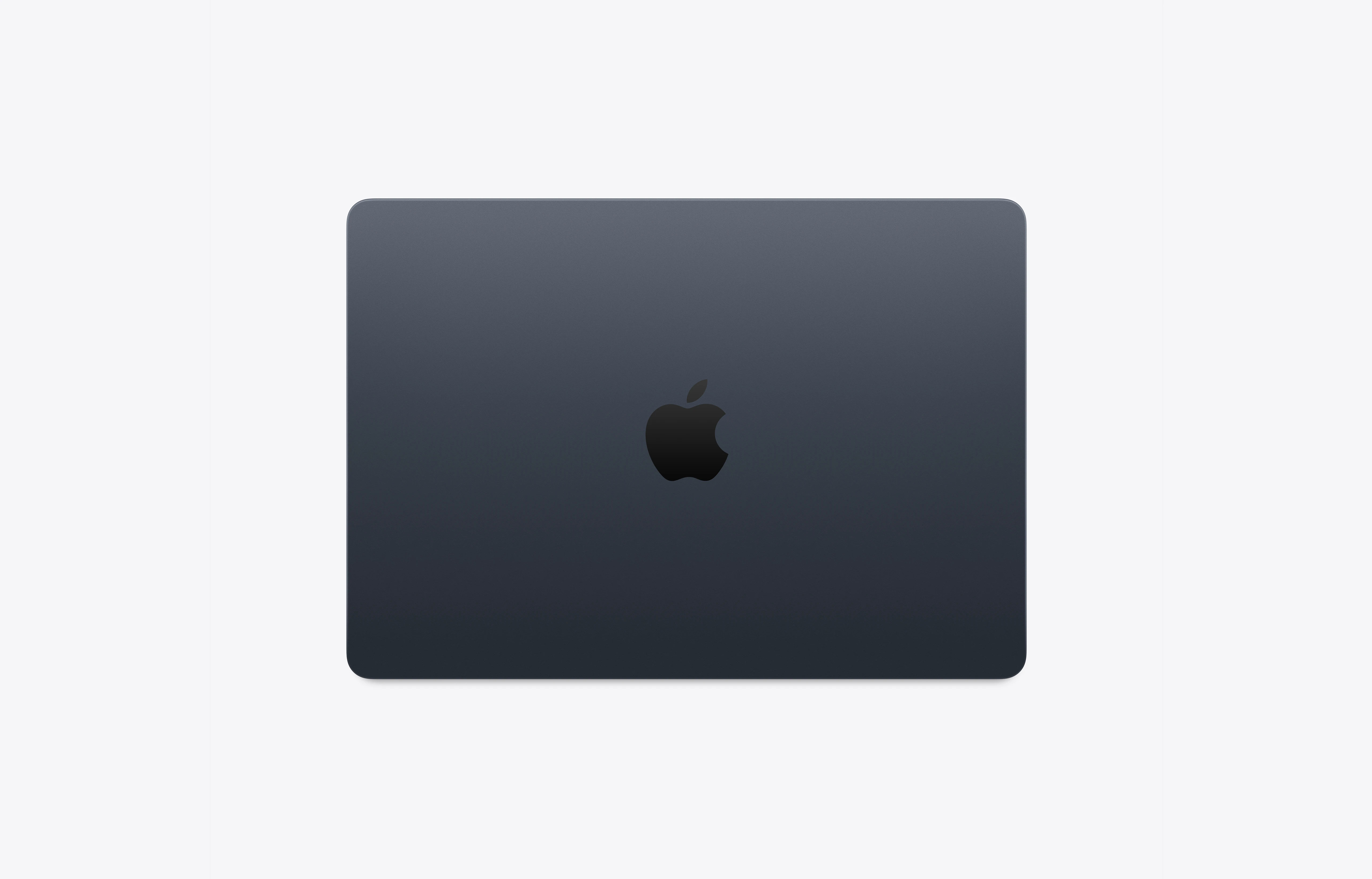 Apple MacBook Air M5 13-inch 16GB RAM 512GB SSD Midnight MDHE4