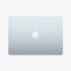 macbook-air-finish-select-202601-13inch-skyblue
