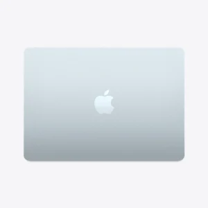 macbook-air-finish-select-202601-13inch-skyblue