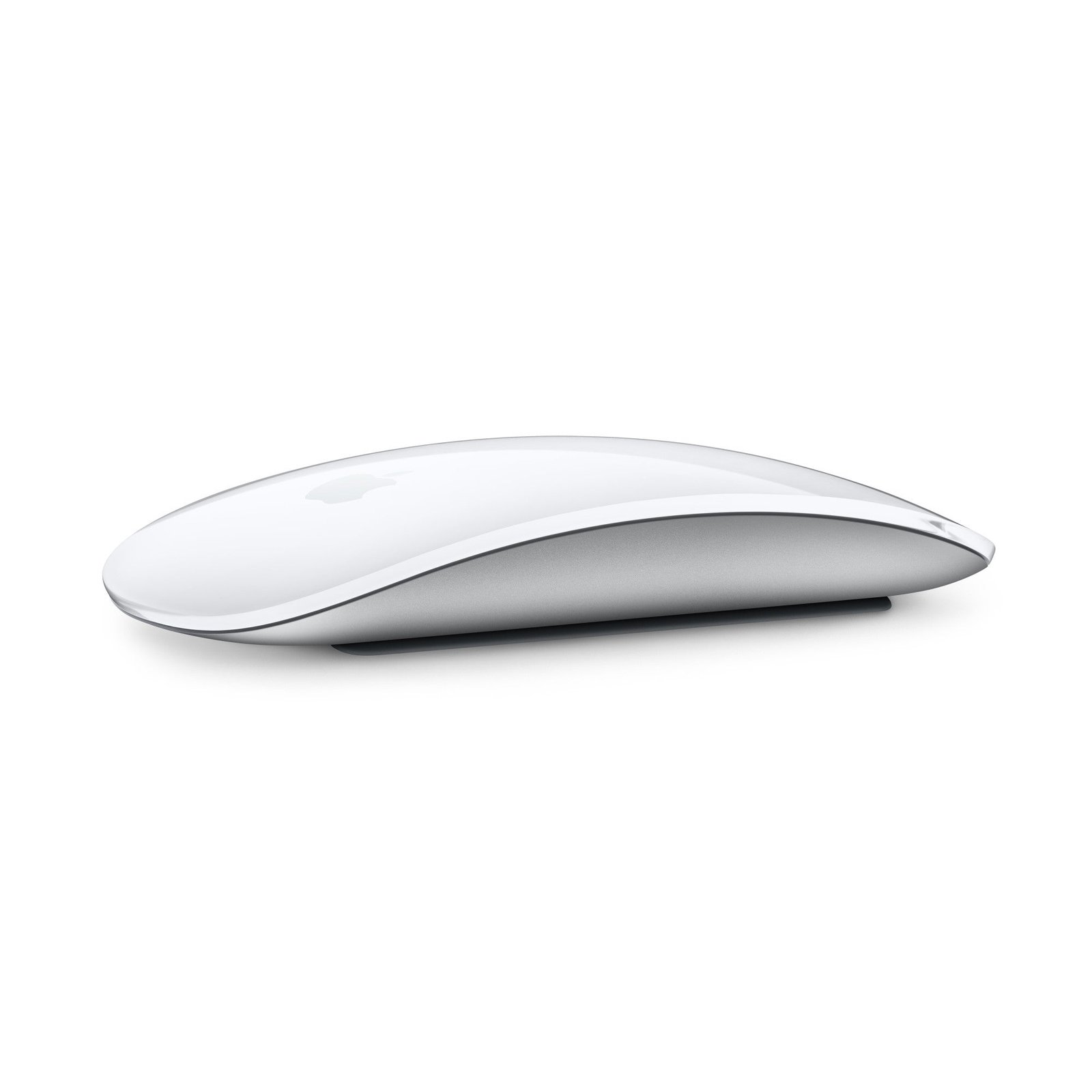 Apple Magic Mouse USB-C Rechargeable Multi-Touch Mouse